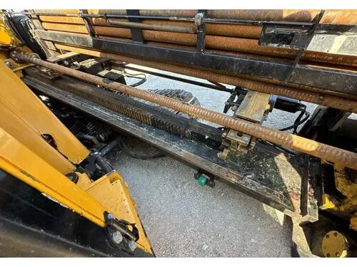 Gallery image 41